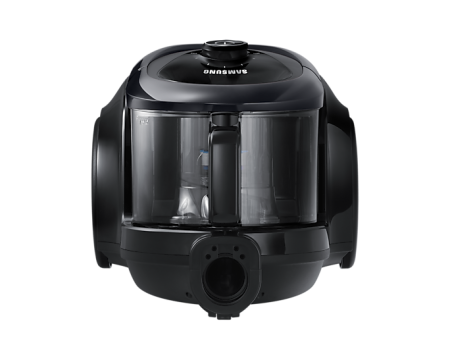 пылесос samsung vcc-18m21d0vg