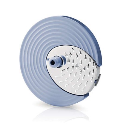 кухонный комбайн philips hr7761/00