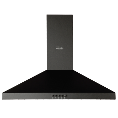 вытяжка oasis kb-60b