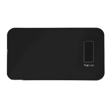 холодильник бирюса нс-24g1 (мобильный)