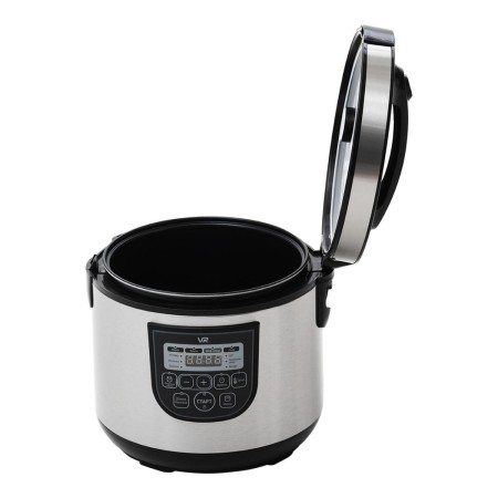 мультиварка vr mr-v51sb