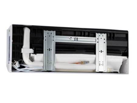 сплит-система rovex rs-07cbs4 megapolis inverter