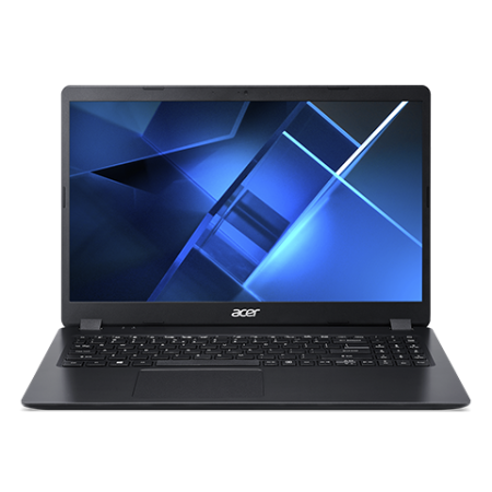 Acer Extensa EX215 52 i5 1035G1 8Gb SSD 256Gb Intel UHD Graphics 15 6 FHD BT Cam 36.7 No OS EX215 52 50JT NX.EG8ER.00A