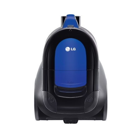 пылесос lg vk-69662n
