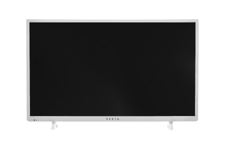 телевизор led vekta ld-32sr4215wt