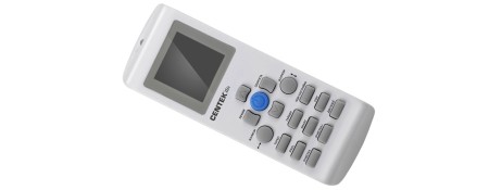 сплит-система centek ct-65h13