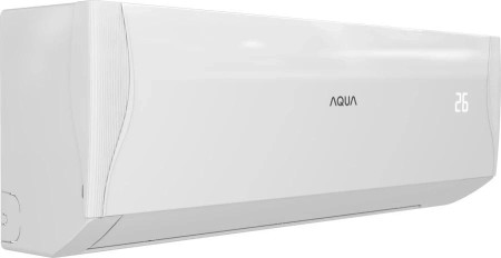 сплит-система aqua aq-20brq1/r3 biwa r32