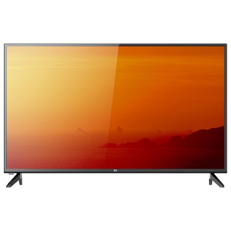 телевизор led bq 4201b 42"