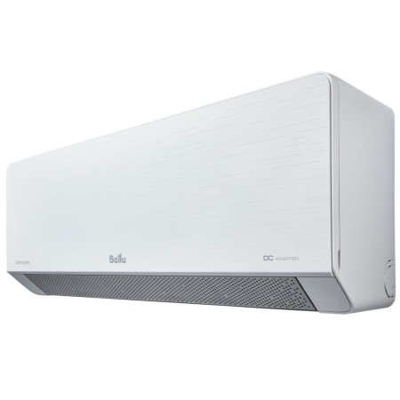 сплит-система ballu bshi-09hn8 defender dc inverter r32