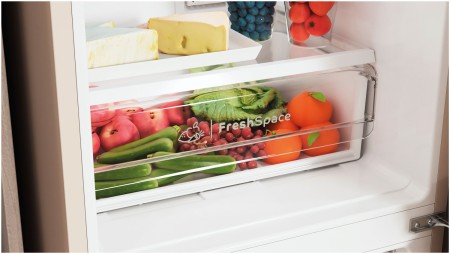 холодильник indesit itr 4160 e