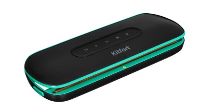 вакууматор kitfort kt-1541