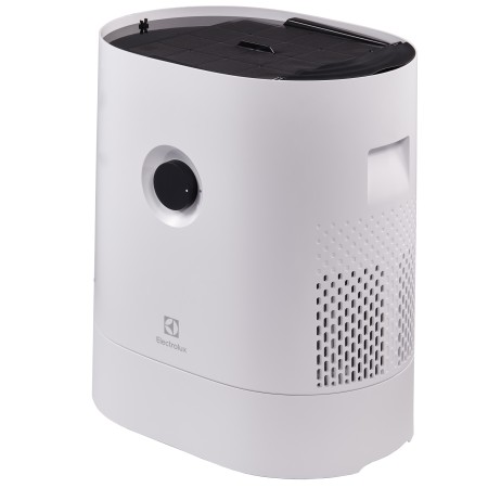 мойка воздуха electrolux ehw-620 smartfill