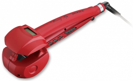 стайлер supra hss-3001