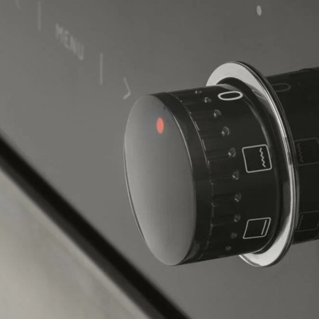 духовой шкаф hansa boei 62000015 fusion