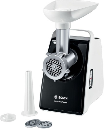 мясорубка bosch mfw3x10b