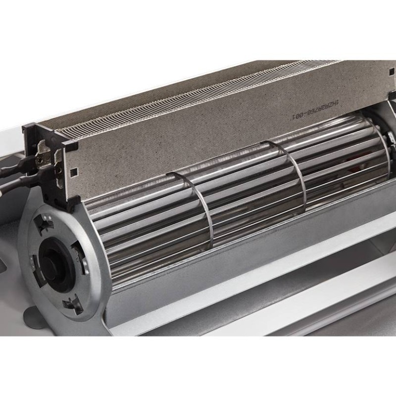 Тепловая завеса Ballu BHC-L15-S09 пульт BRC-S