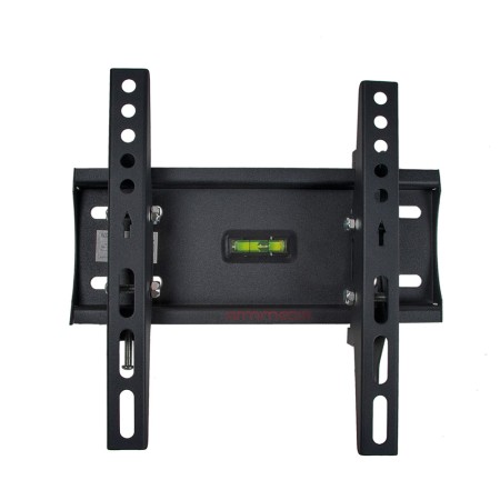 кронштейн arm media plasma-6 черный 15-47"