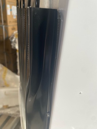 морозильник indesit dfz 4150.1,зямятие радиаторной решетки