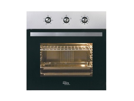 духовой шкаф oasis d-smn