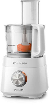 кухонный комбайн philips hr7510/00