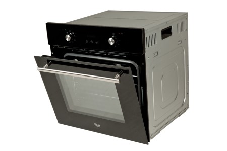 духовой шкаф oasis d-msb