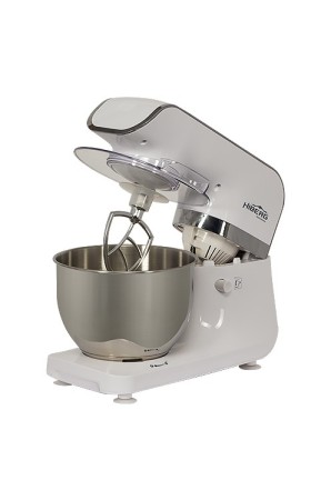 миксер планетарный hiberg mp 1055 dw