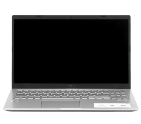 ноутбук asus vivobook (71065g7-16-512-d) (f515ja-bq2544)