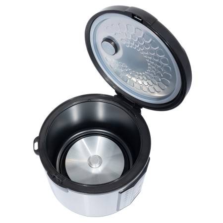 мультиварка oasis mc-16p