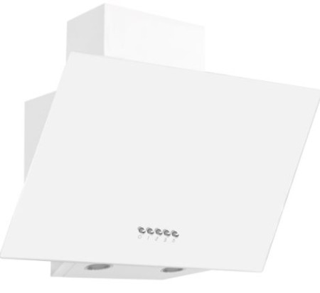 вытяжка oasis np-60w 