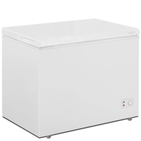 морозильник бирюса 260 кx