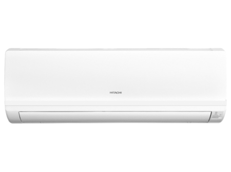 сплит-система hitachi performance c rak -18 rpc / rac-18 wpc inverter
