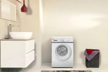 стиральная машина hansa aws 5101 lh