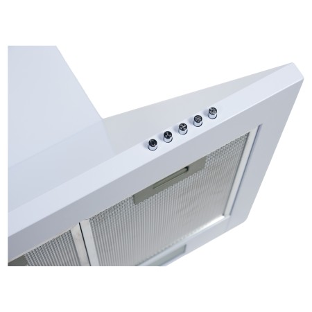 вытяжка oasis kb-50w 