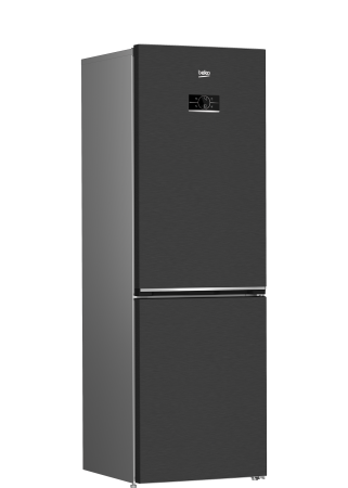 холодильник beko b5rcnk 363zxbr