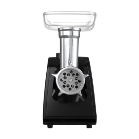 мясорубка centek ct-1604