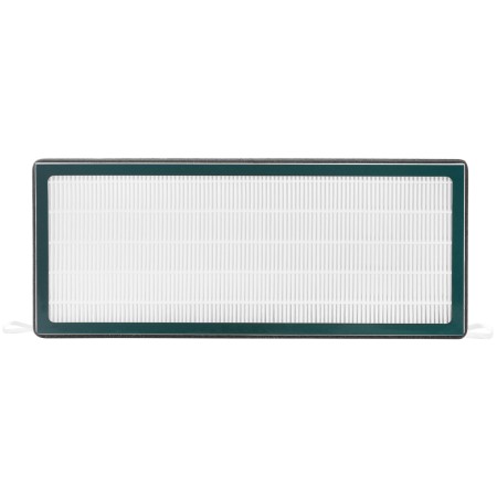 фильтр высокоэффективный ballu fb-h13-2 