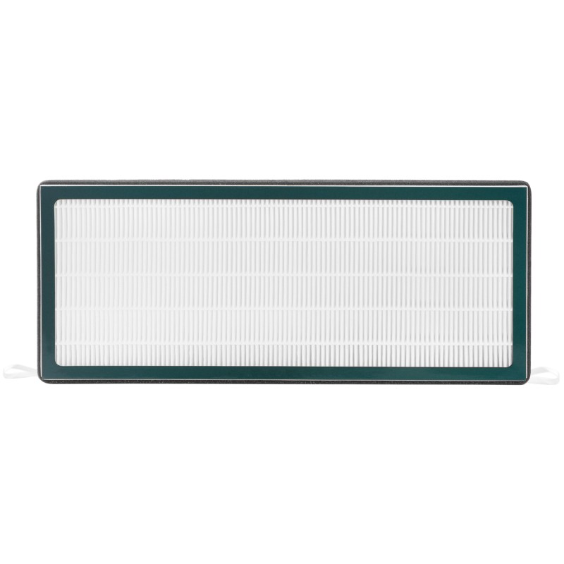 Фильтр высокоэффективный Ballu FB-H13-2 