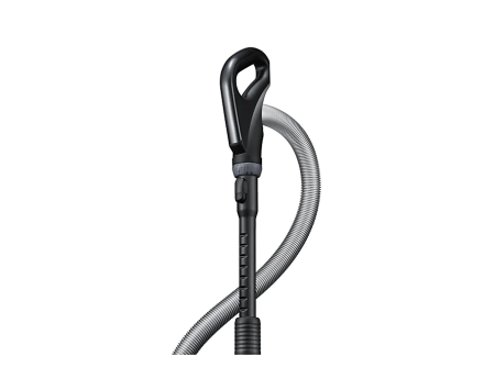 пылесос samsung vcc-18m21n9vd