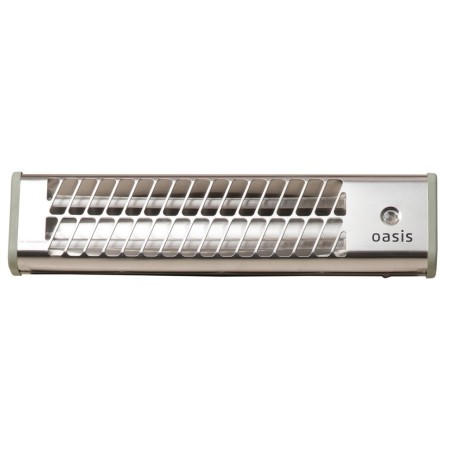инфракрасный обогреватель oasis iv-15