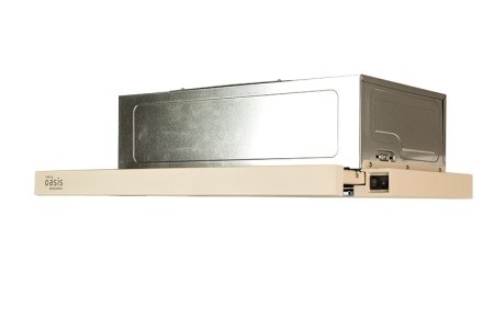 вытяжка oasis va-60i (fr)