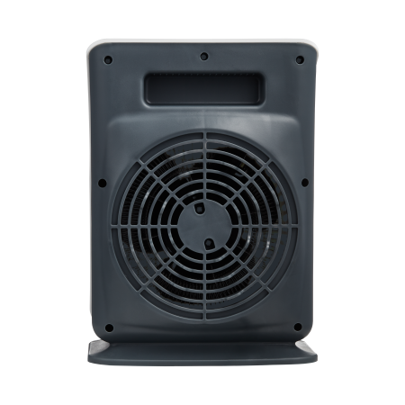 тепловентилятор electrolux efh/s-1120