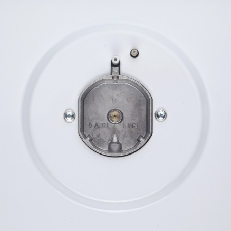 варочная панель konigin spark 604 wh
