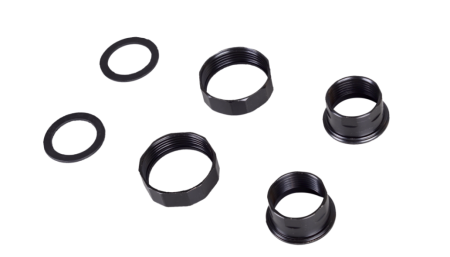 насос циркуляционный вихрь ц-25-6 стандарт