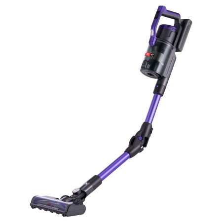 пылесос jvc jh-vs134