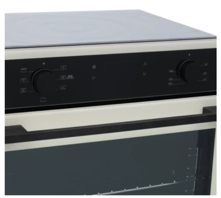 духовой шкаф oasis d-sbi