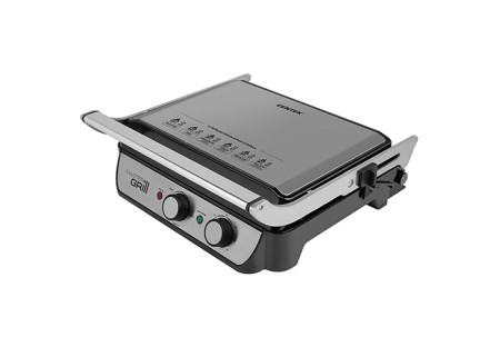 гриль centek ct-1466