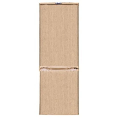 холодильник don r-296 buk бук