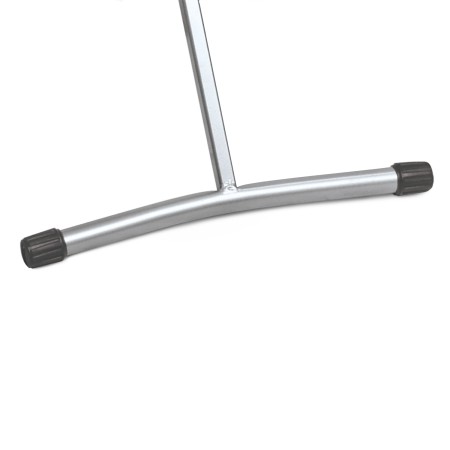 гладильная доска ника ника 3+