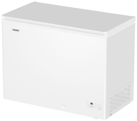 морозильник haier hce251r