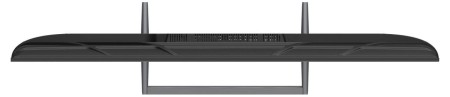 телевизор led skyworth 55q67h smart tv 4k-